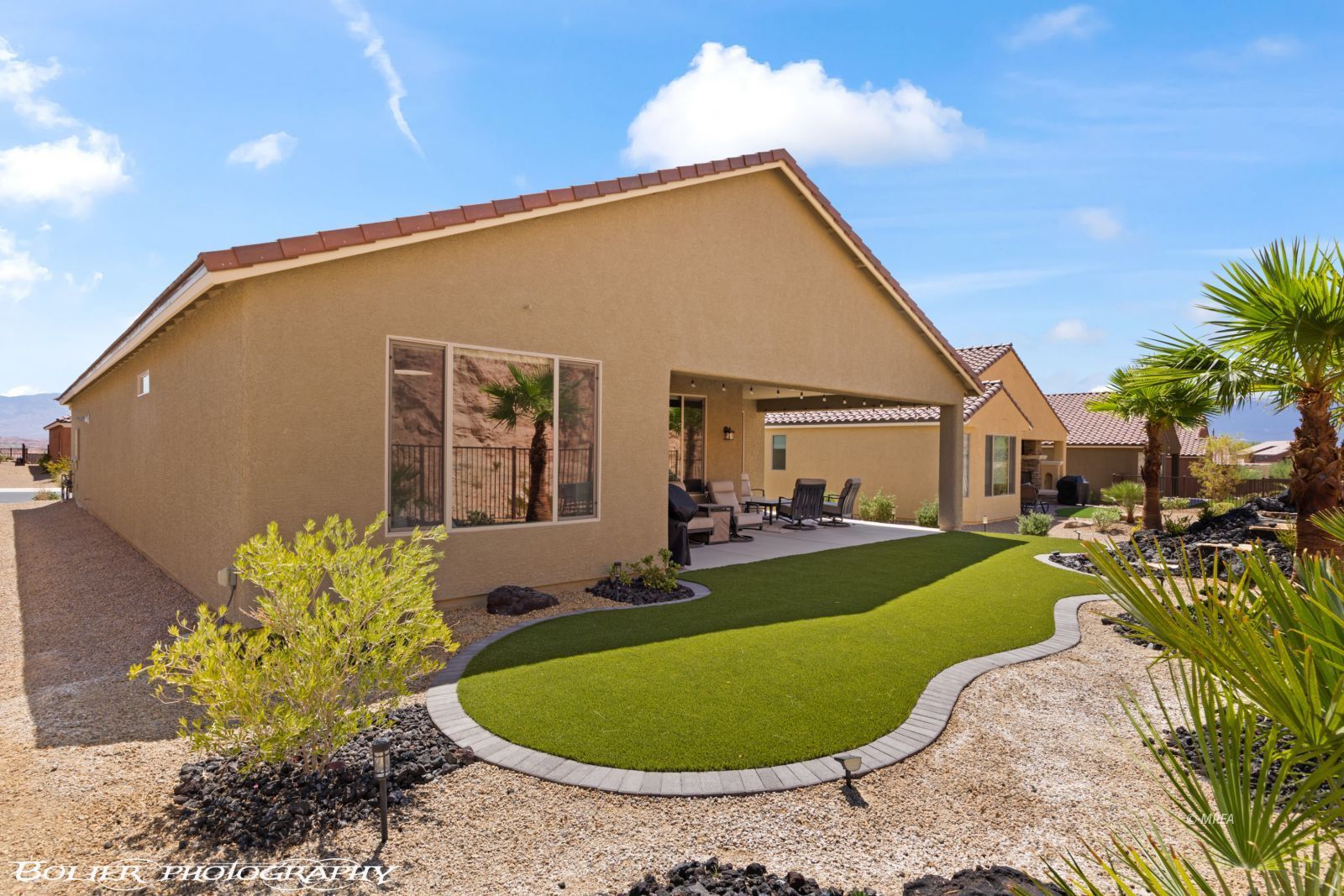 Property Photo 43