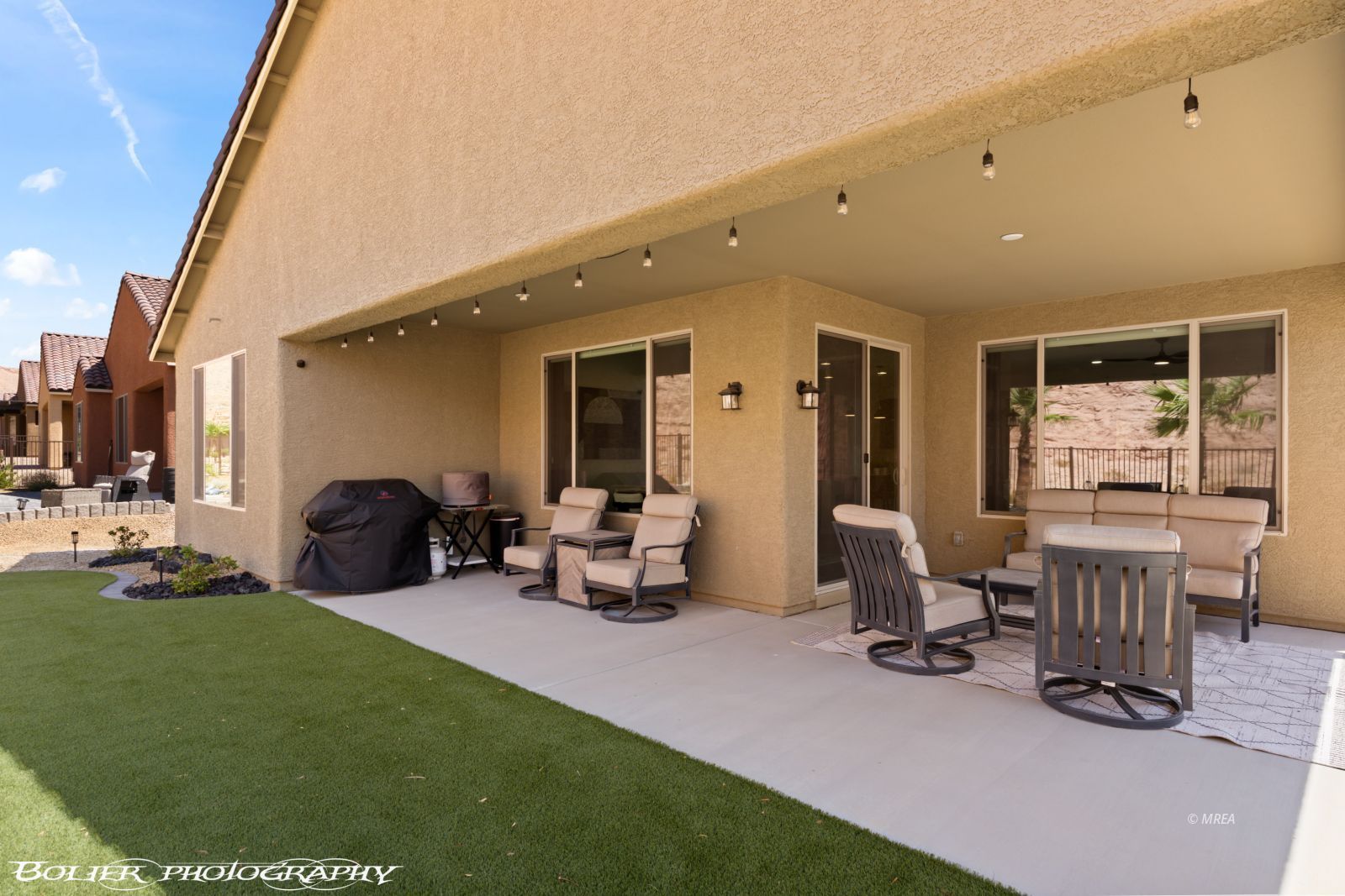 Property Photo 37