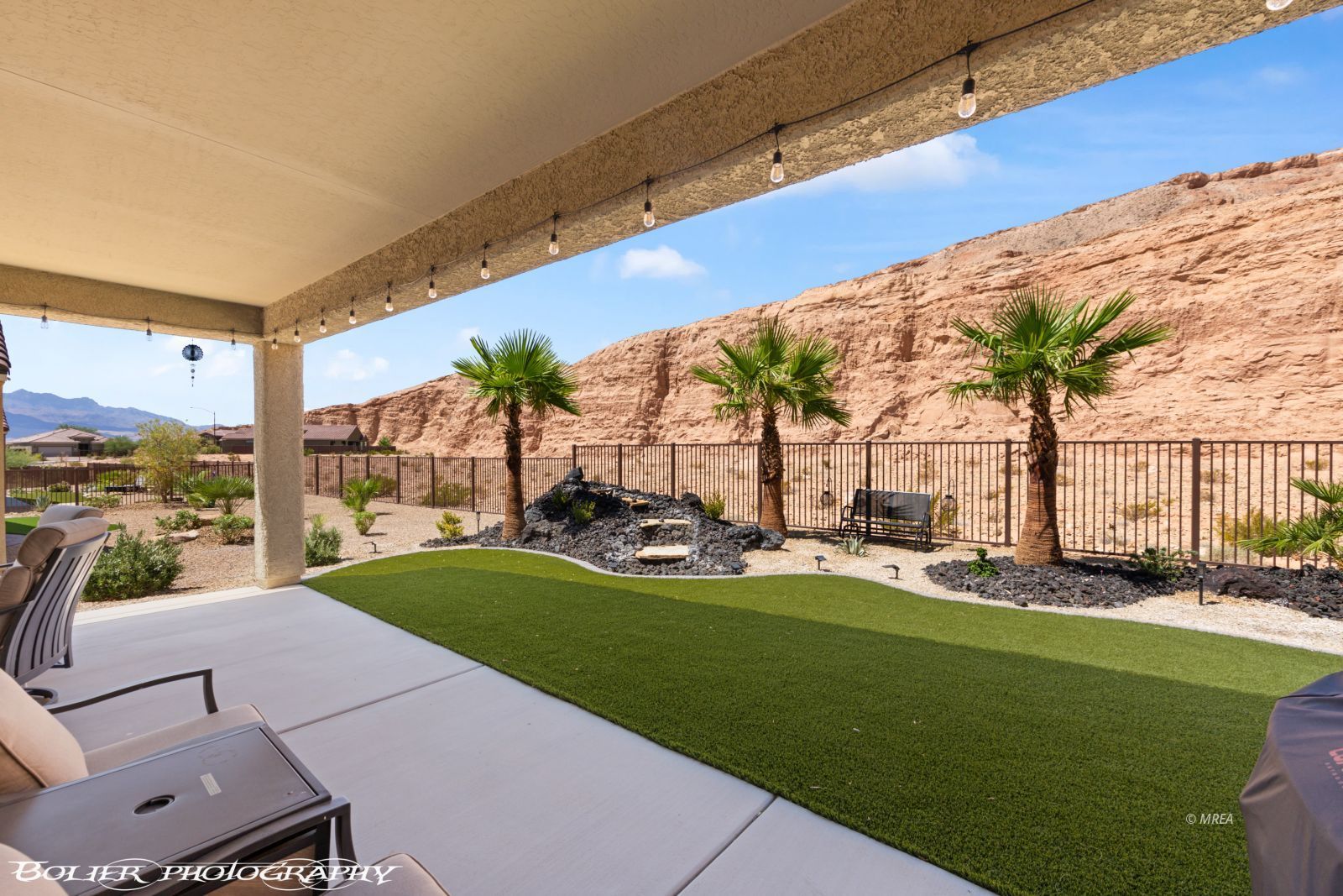 Property Photo 41