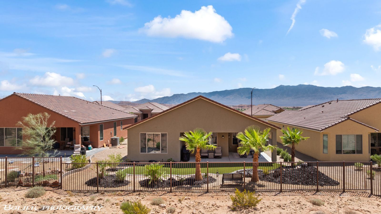 Property Photo 45