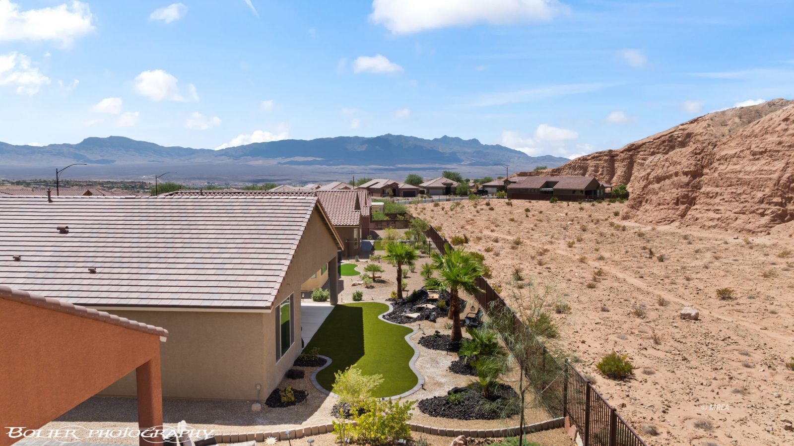 Property Photo 47