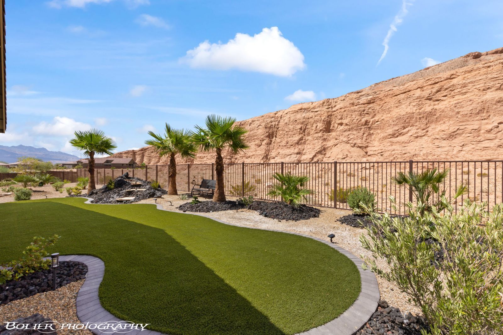 Property Photo 49