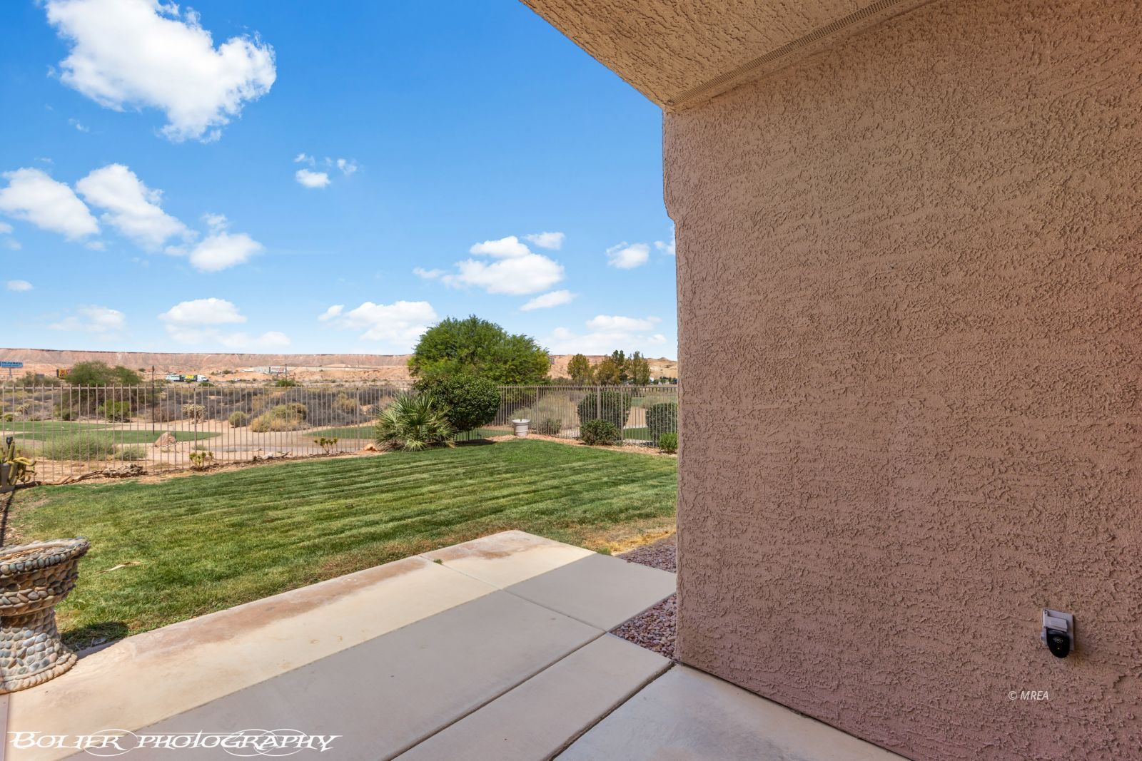 Property Photo 39