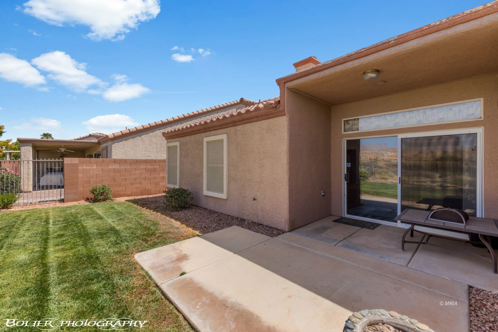 Property Photo 41