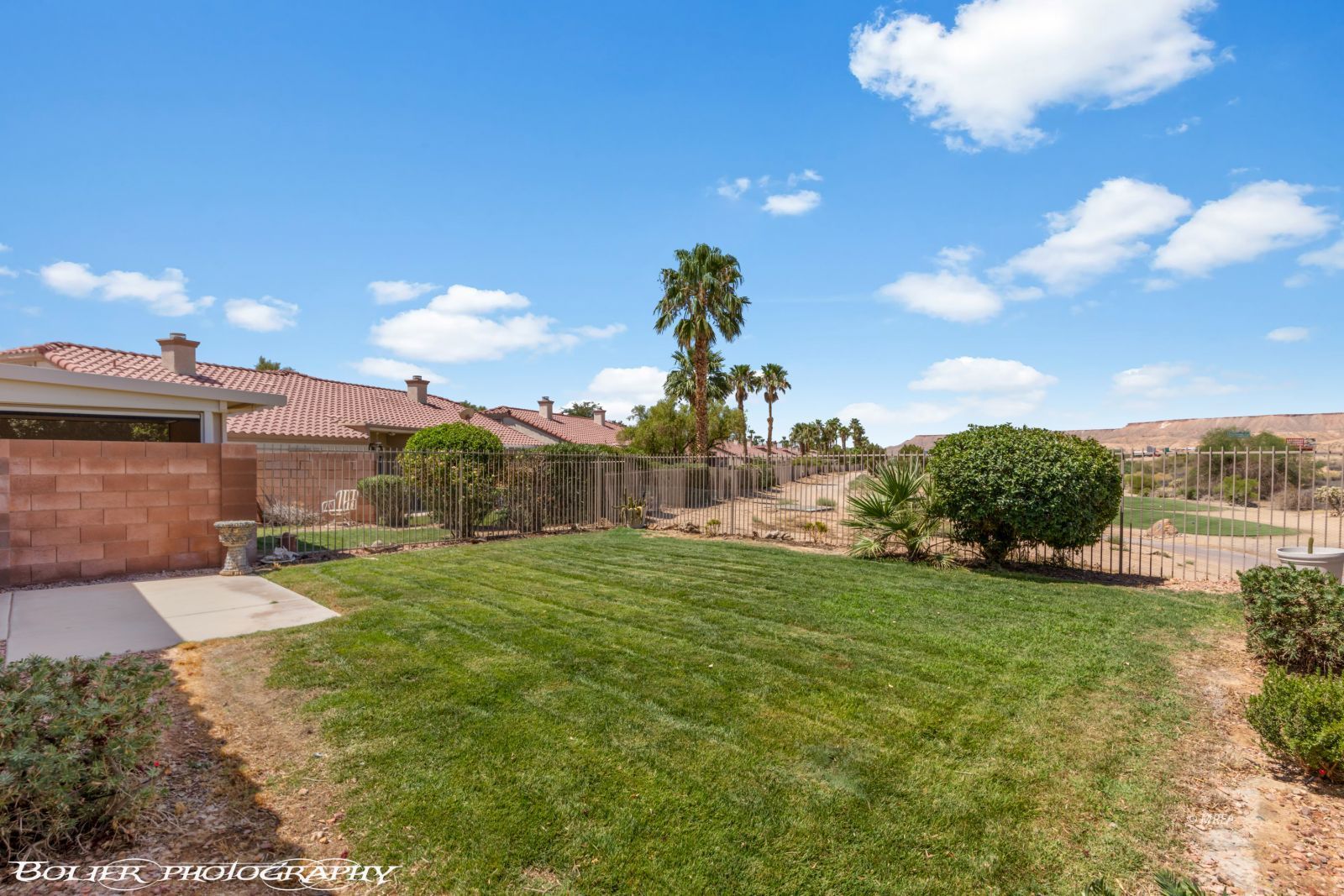 Property Photo 42
