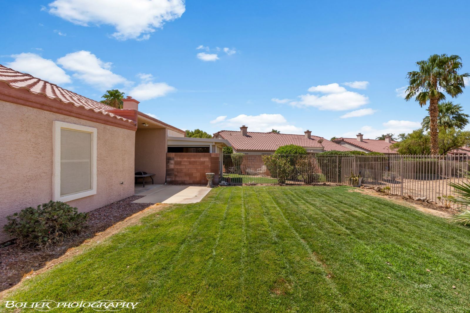 Property Photo 43