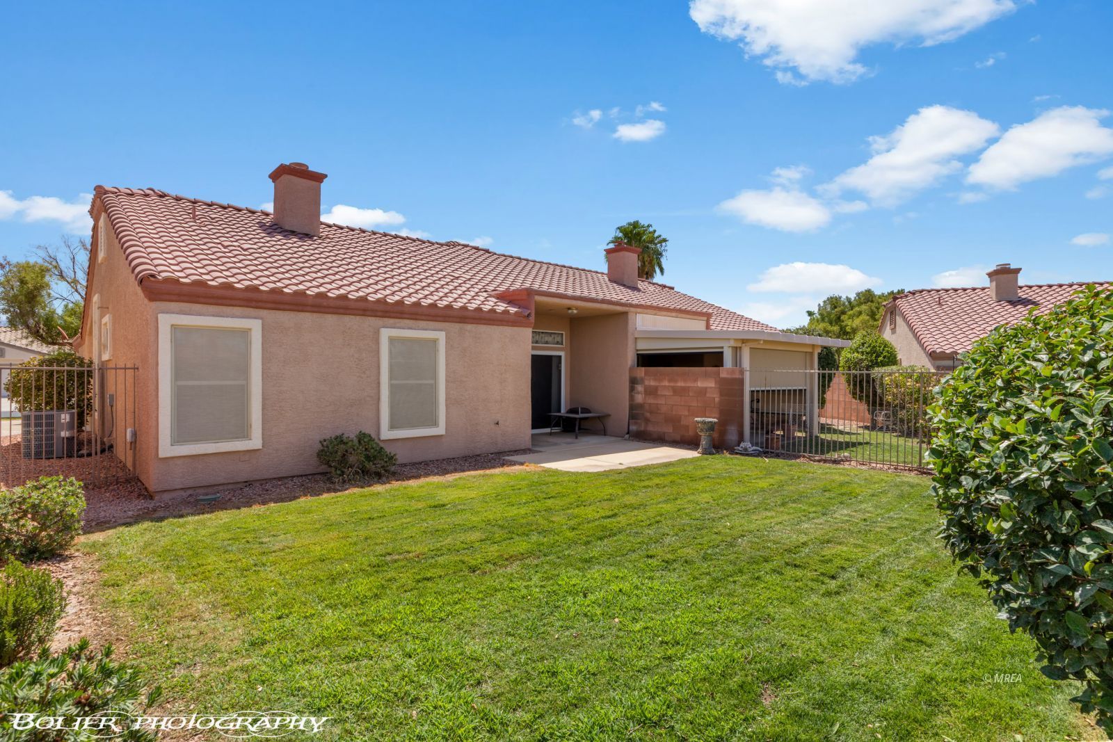 Property Photo 44