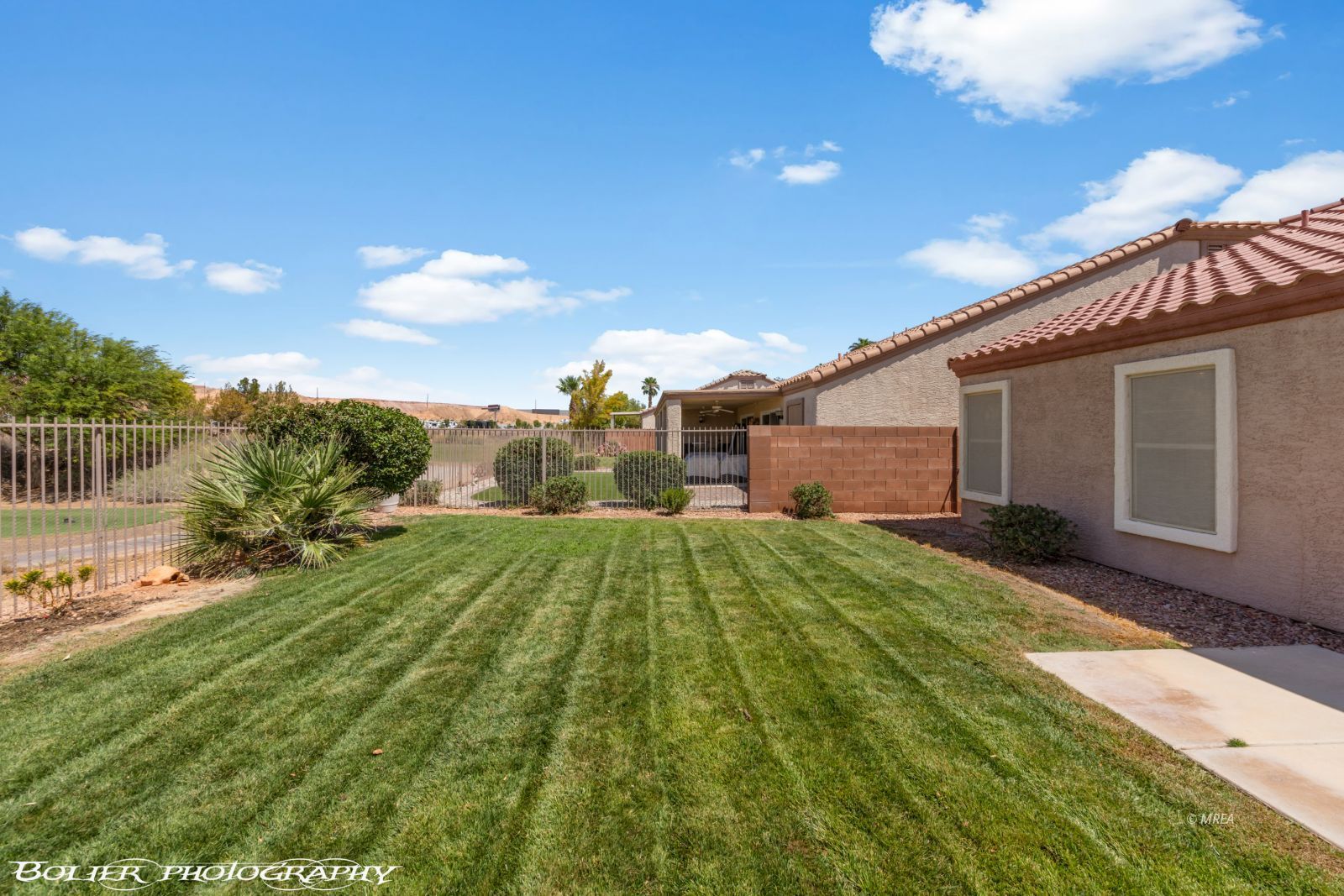 Property Photo 46