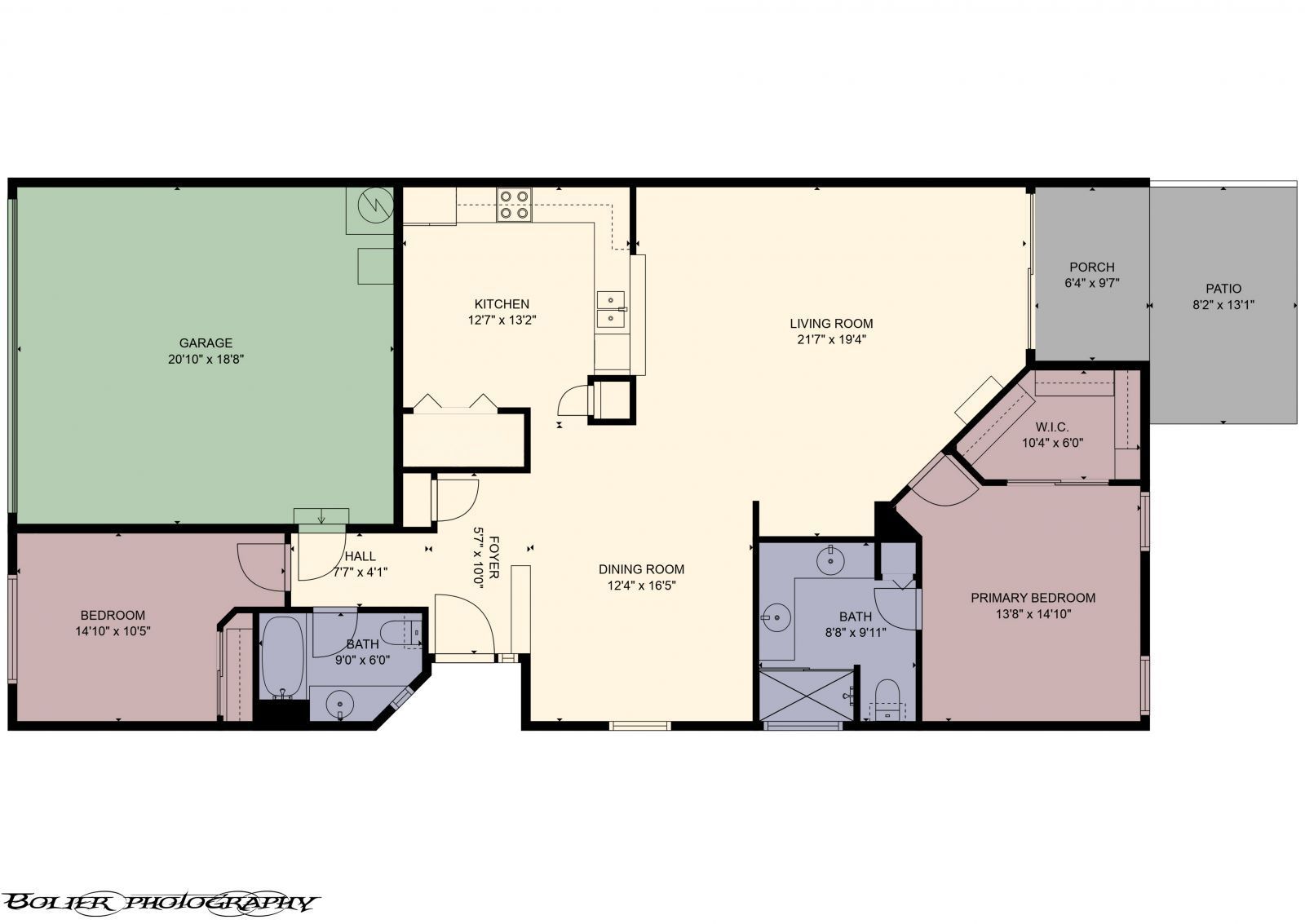 Property Photo 5