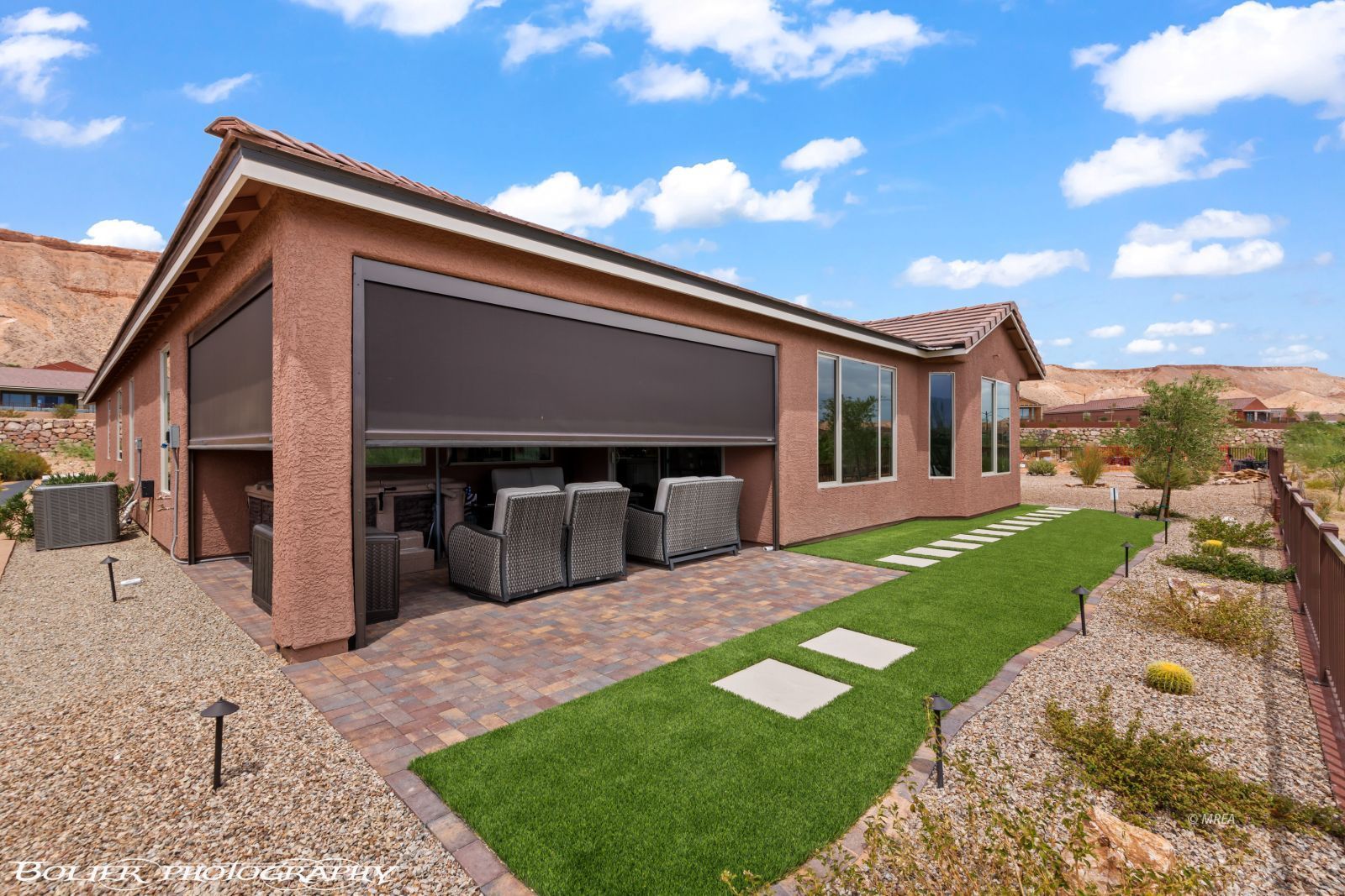 Property Photo 43