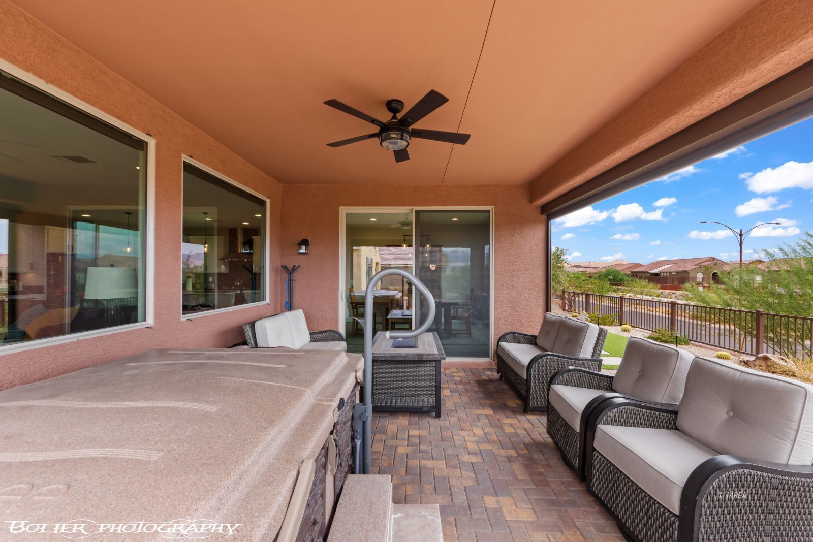 Property Photo 41