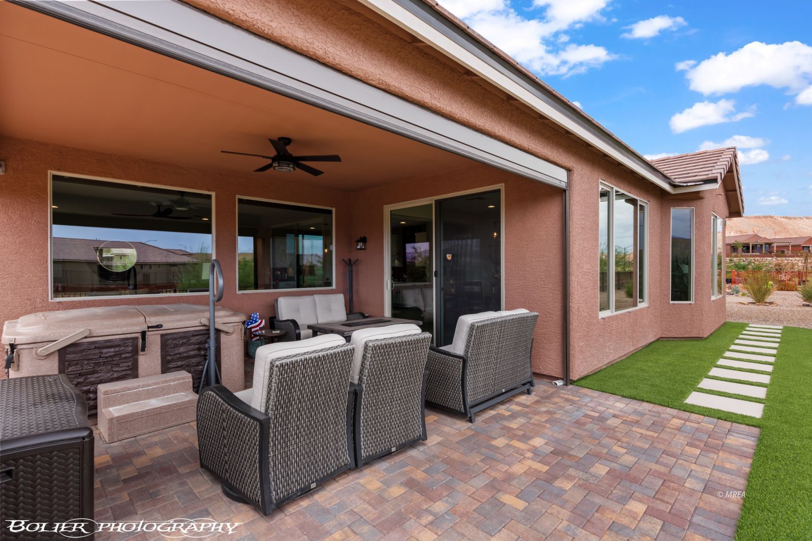 Property Photo 44