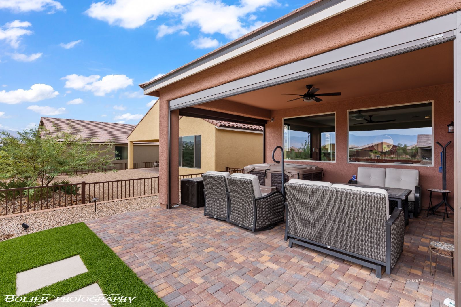 Property Photo 45