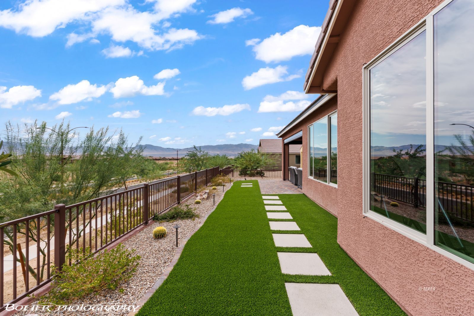 Property Photo 46