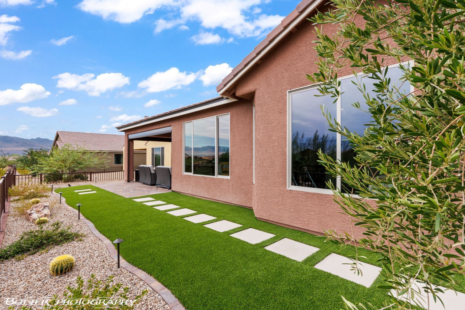 Property Photo 47