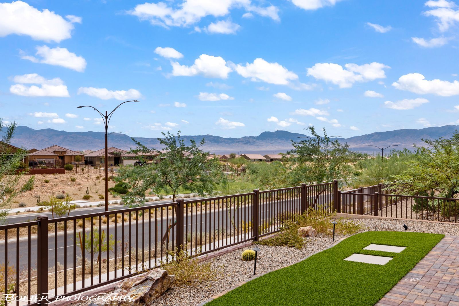 Property Photo 48