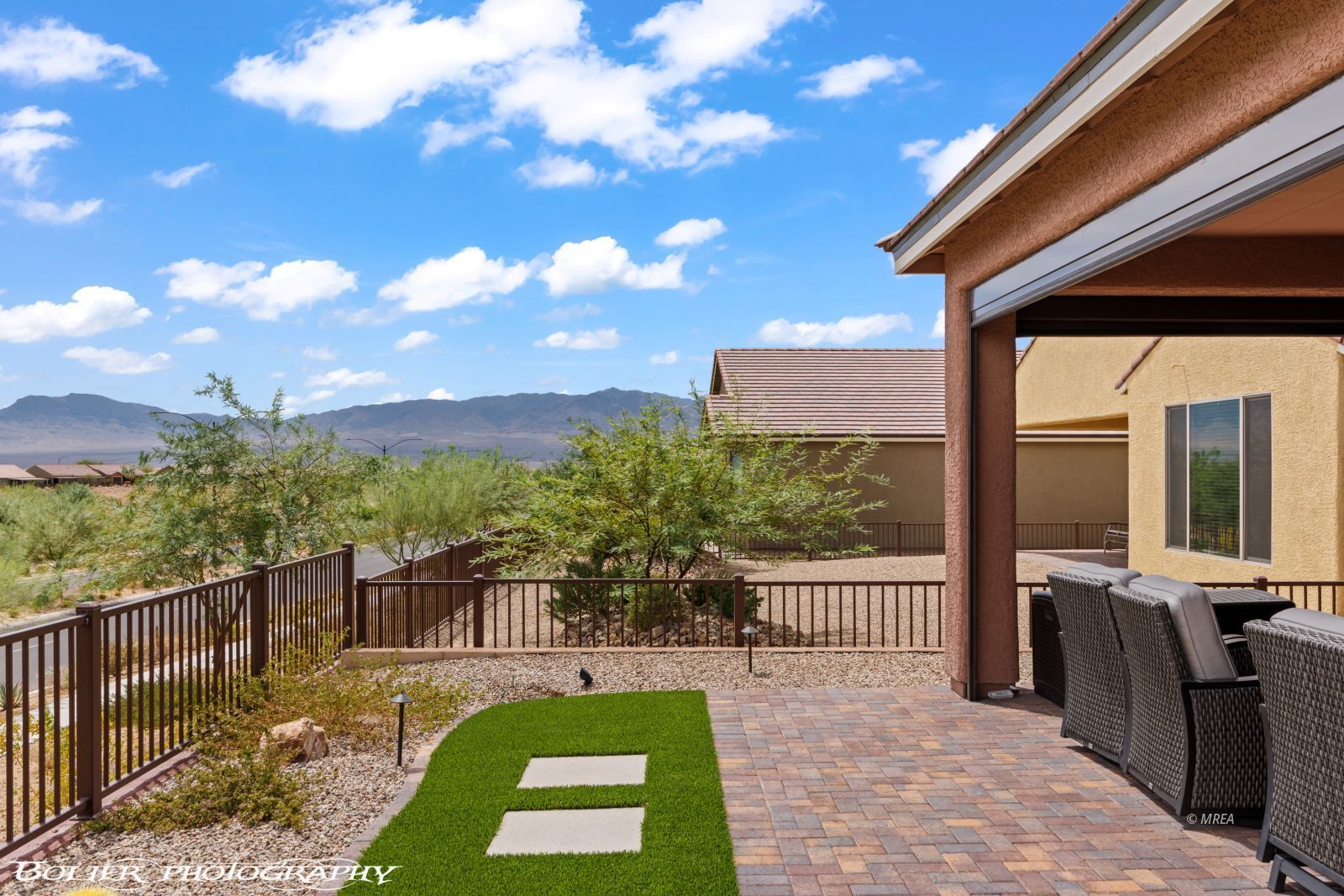 Property Photo 49