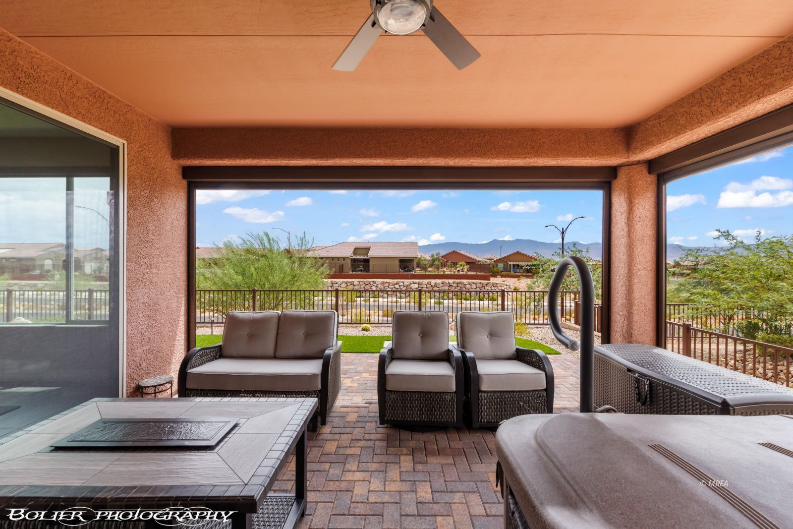 Property Photo 42