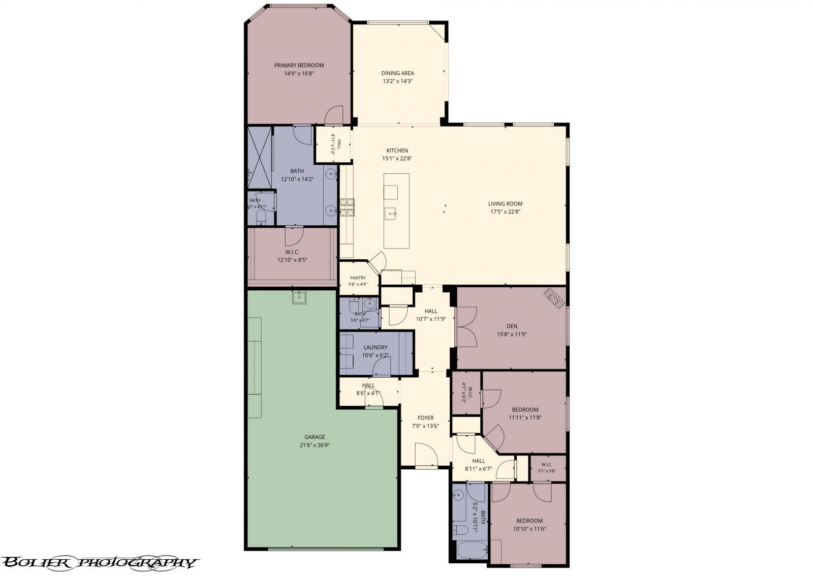Property Photo 5