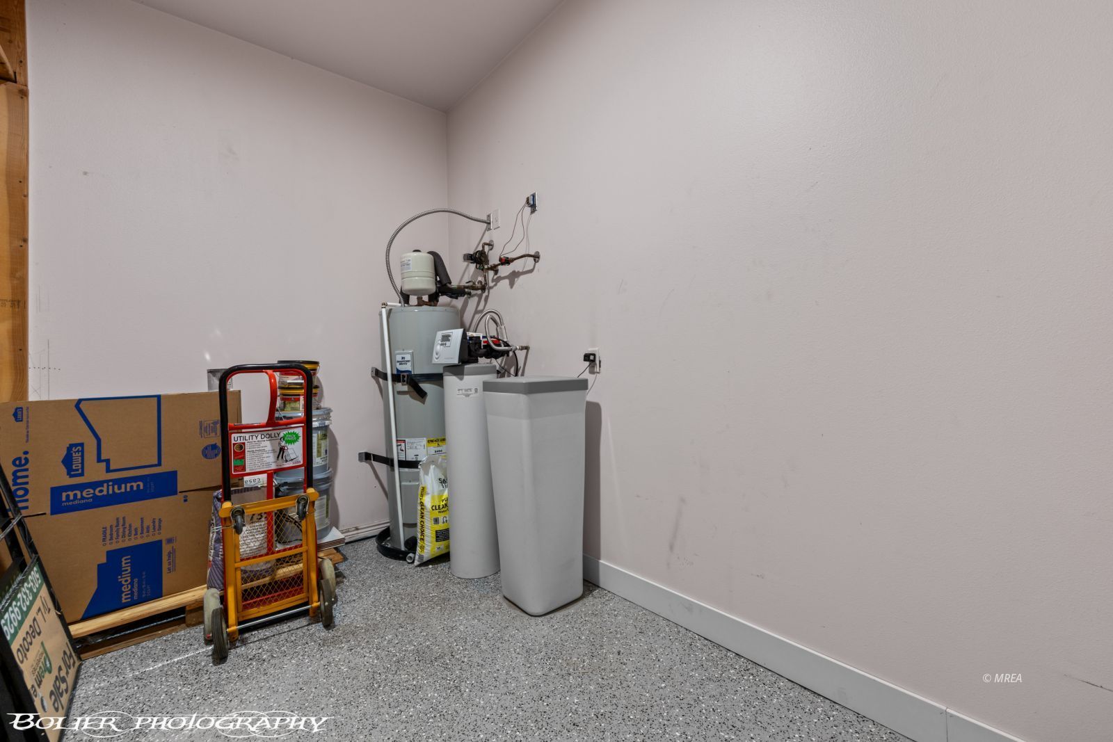 Property Photo 48