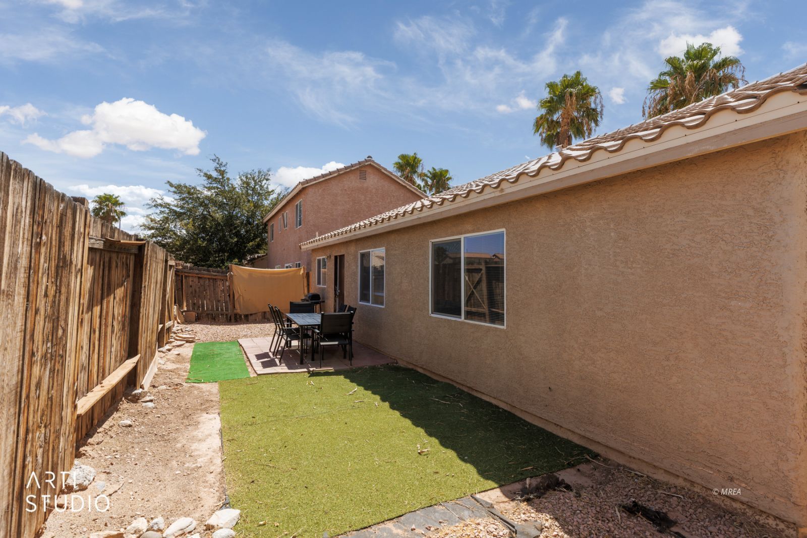 Property Photo 24