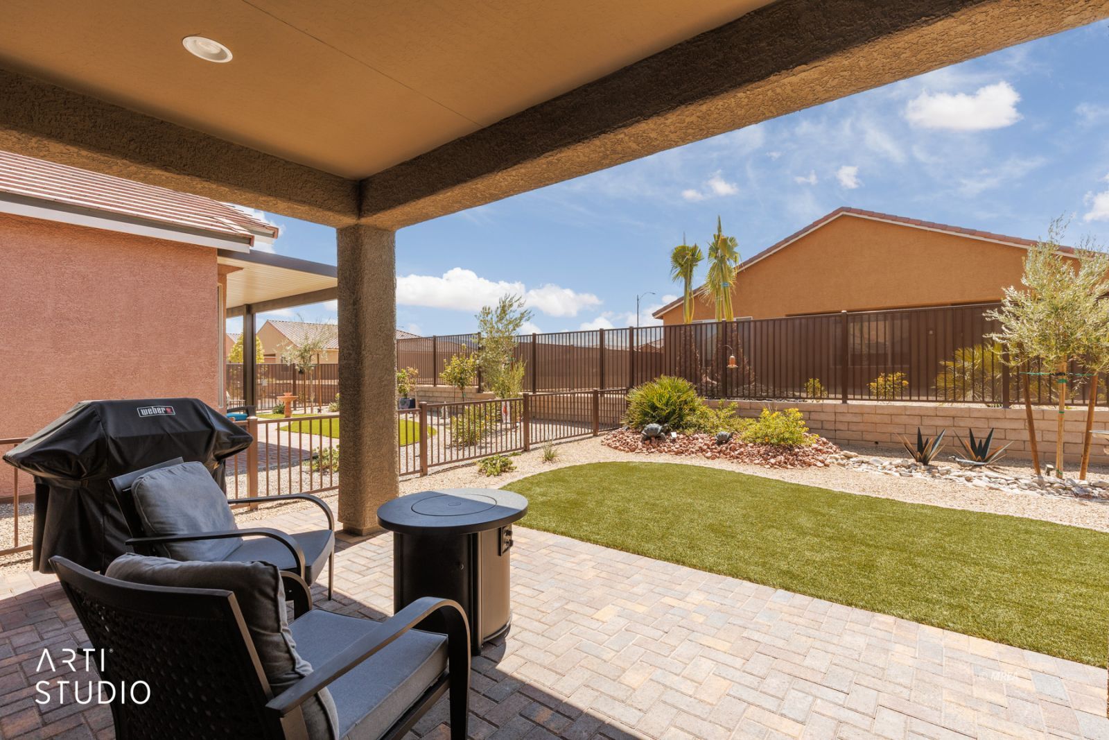 Property Photo 23