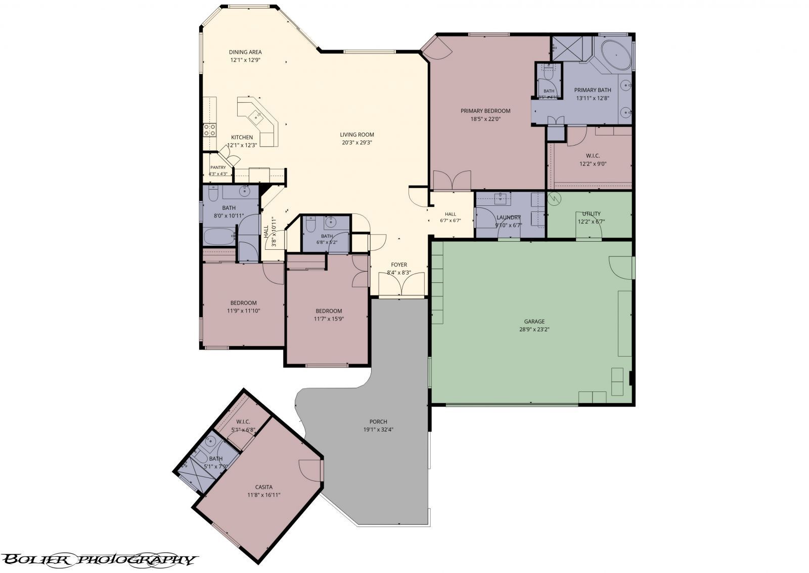 Property Photo 49