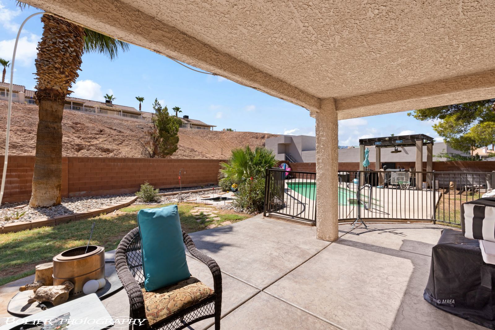 Property Photo 9