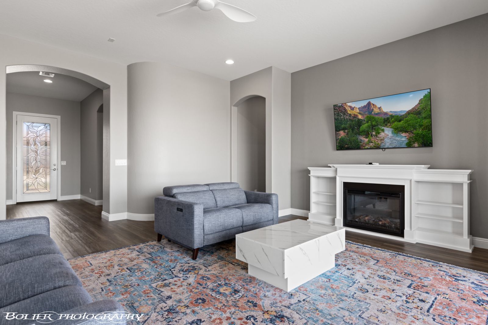 Property Photo 24