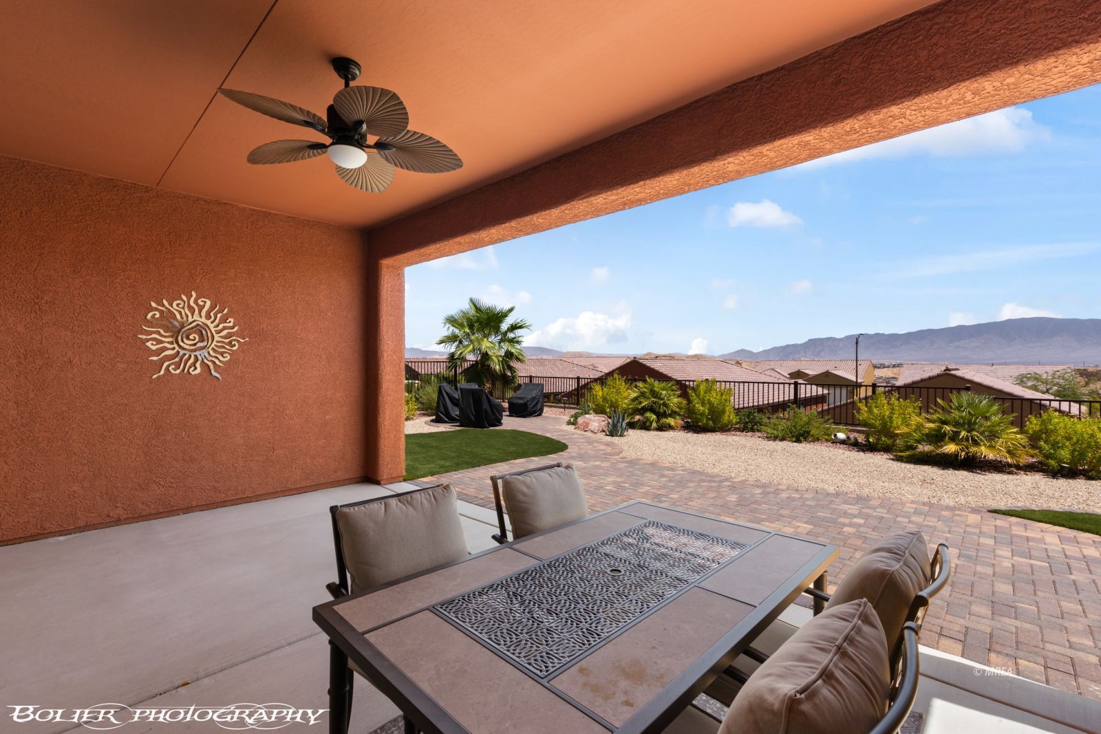 Property Photo 49