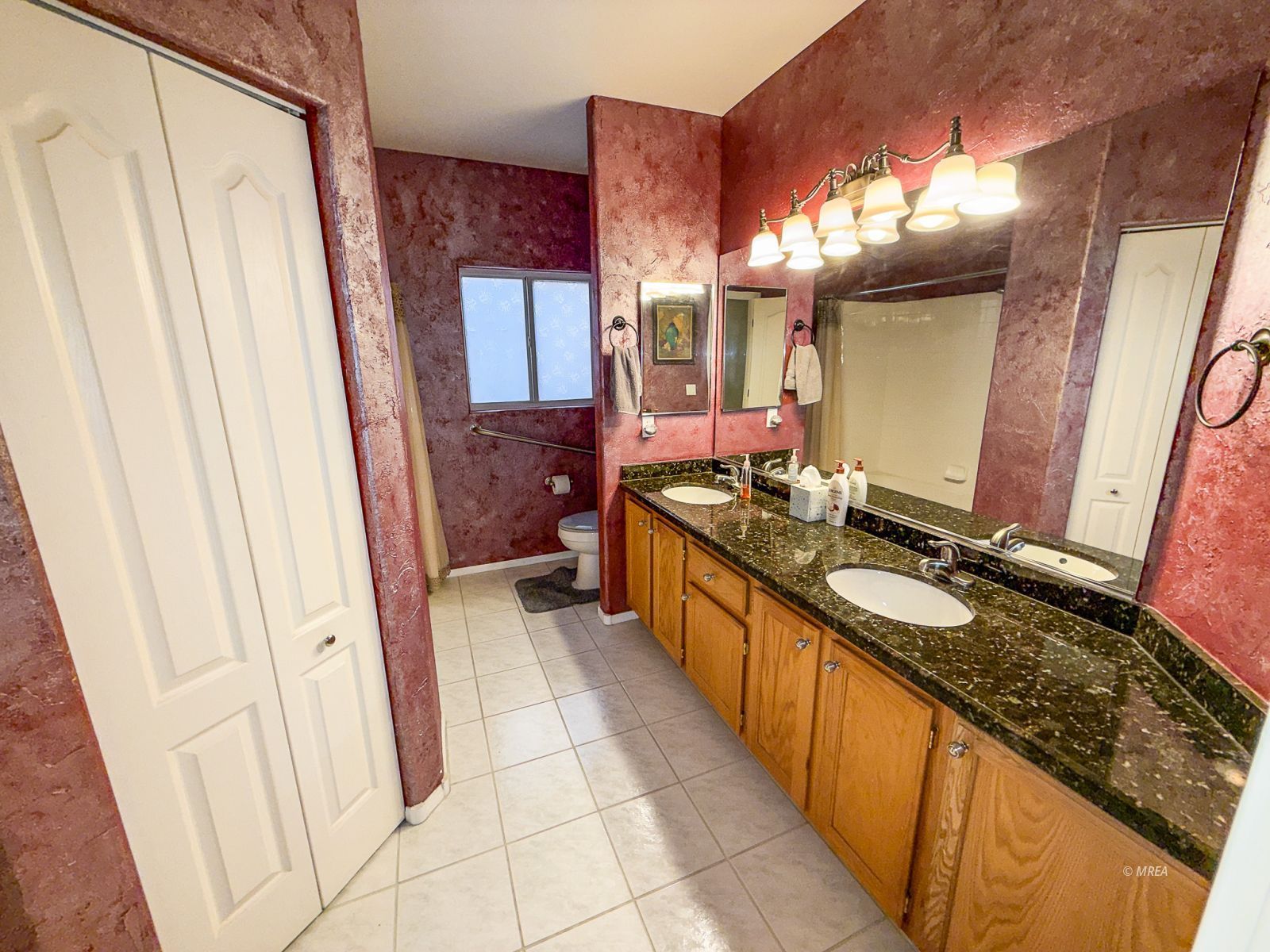 Property Photo 42