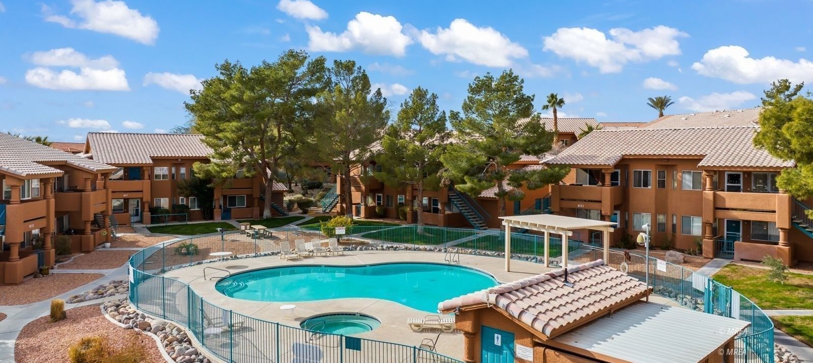 Property Photo 41