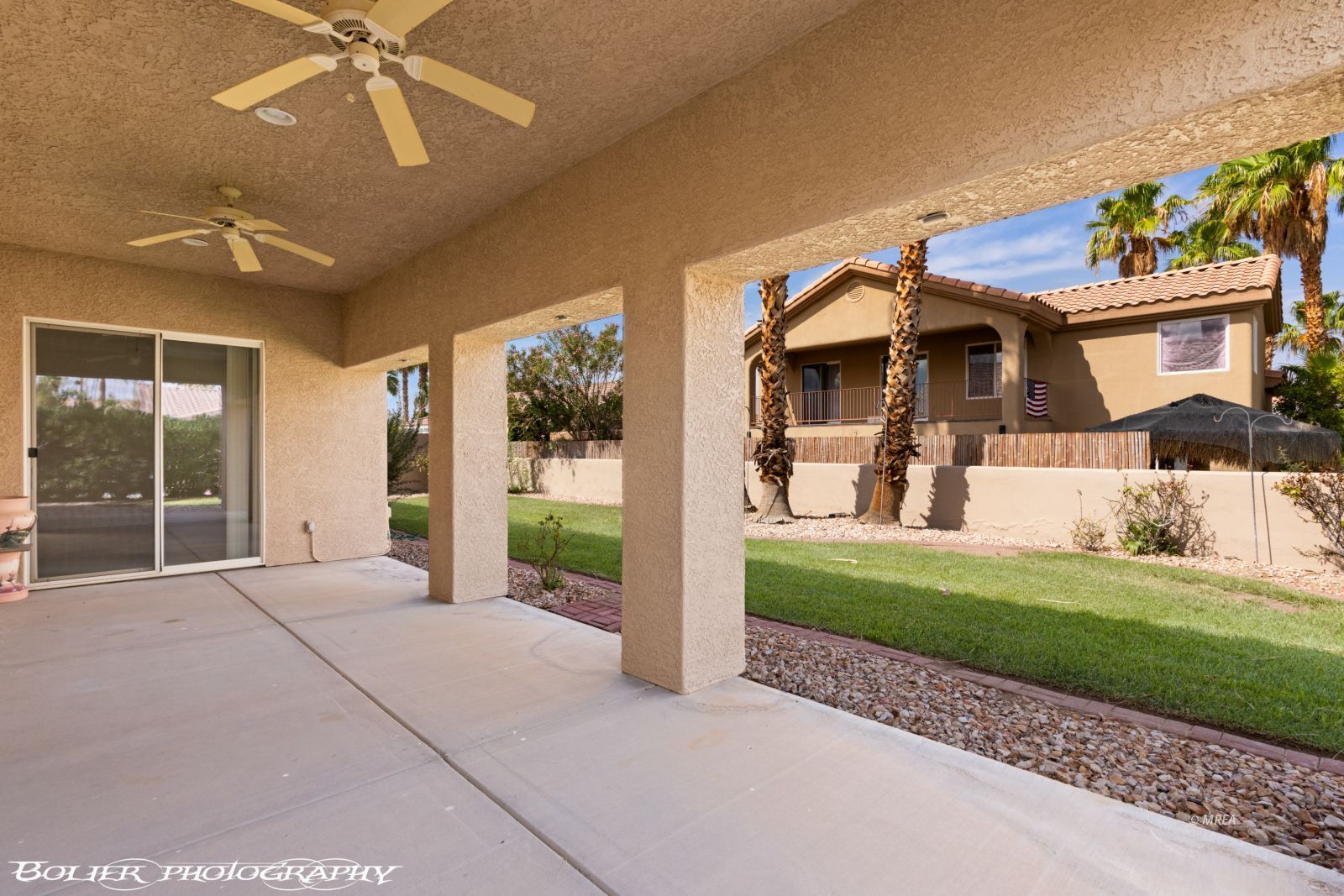 Property Photo 37