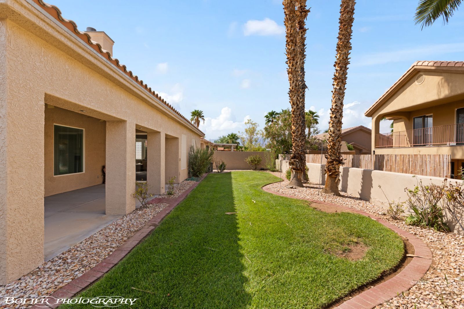 Property Photo 39