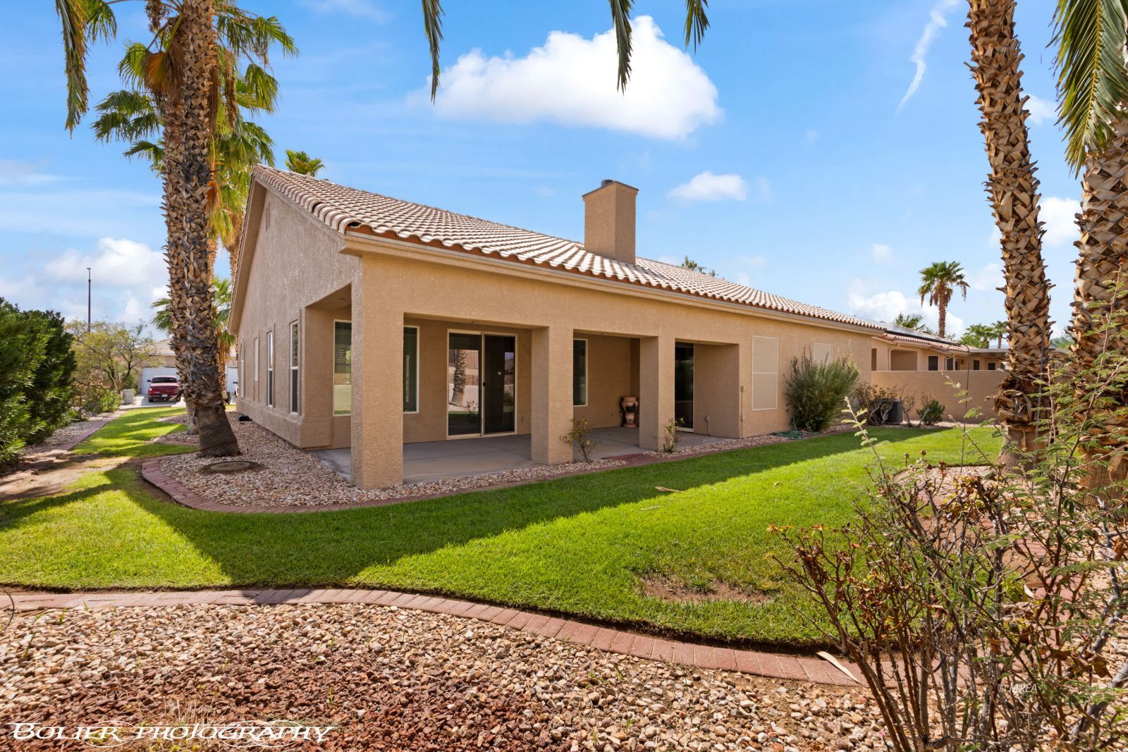 Property Photo 40