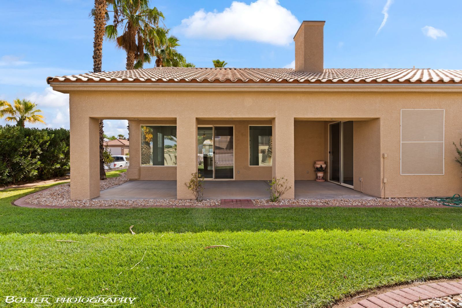 Property Photo 41