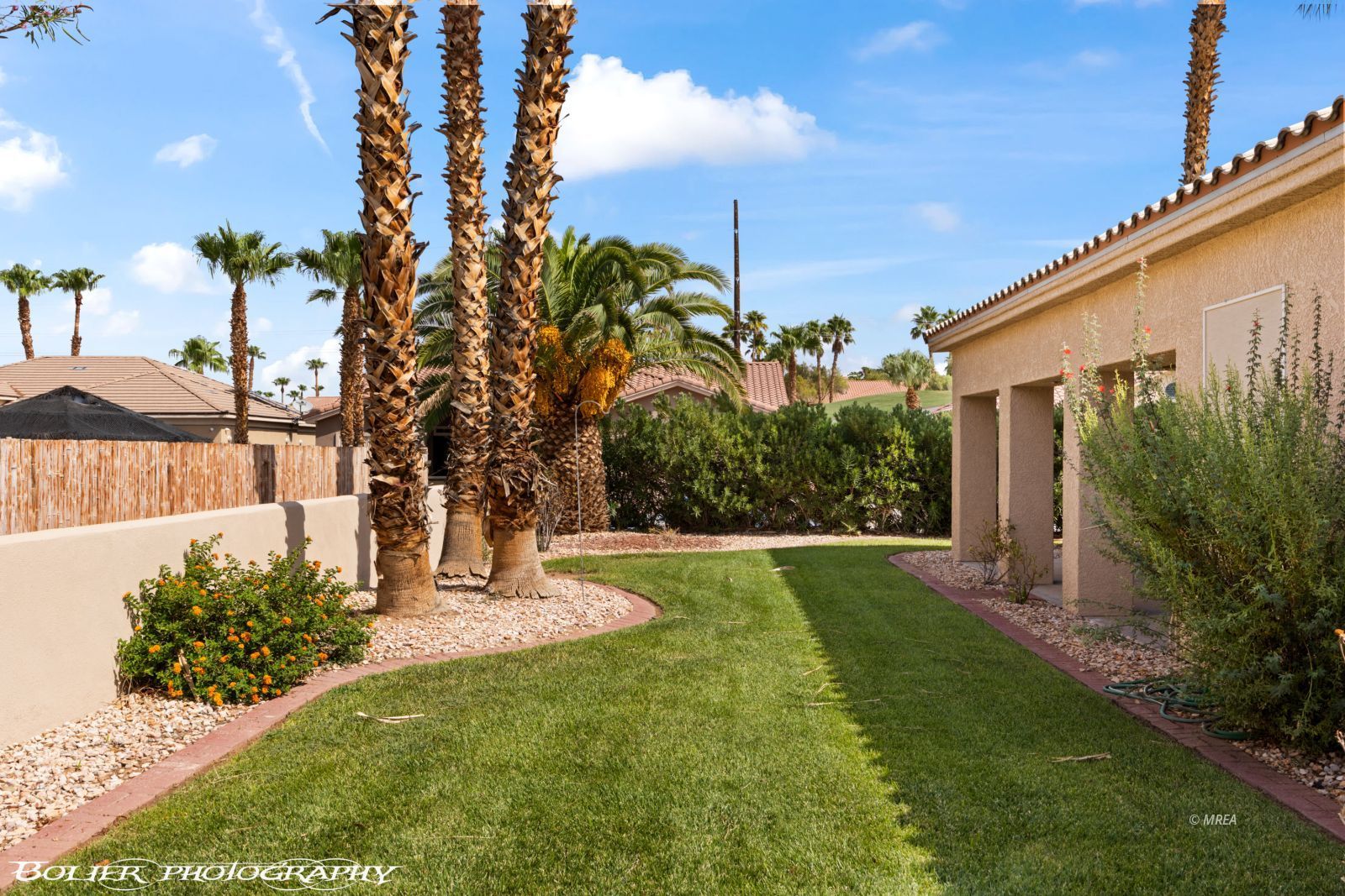 Property Photo 42