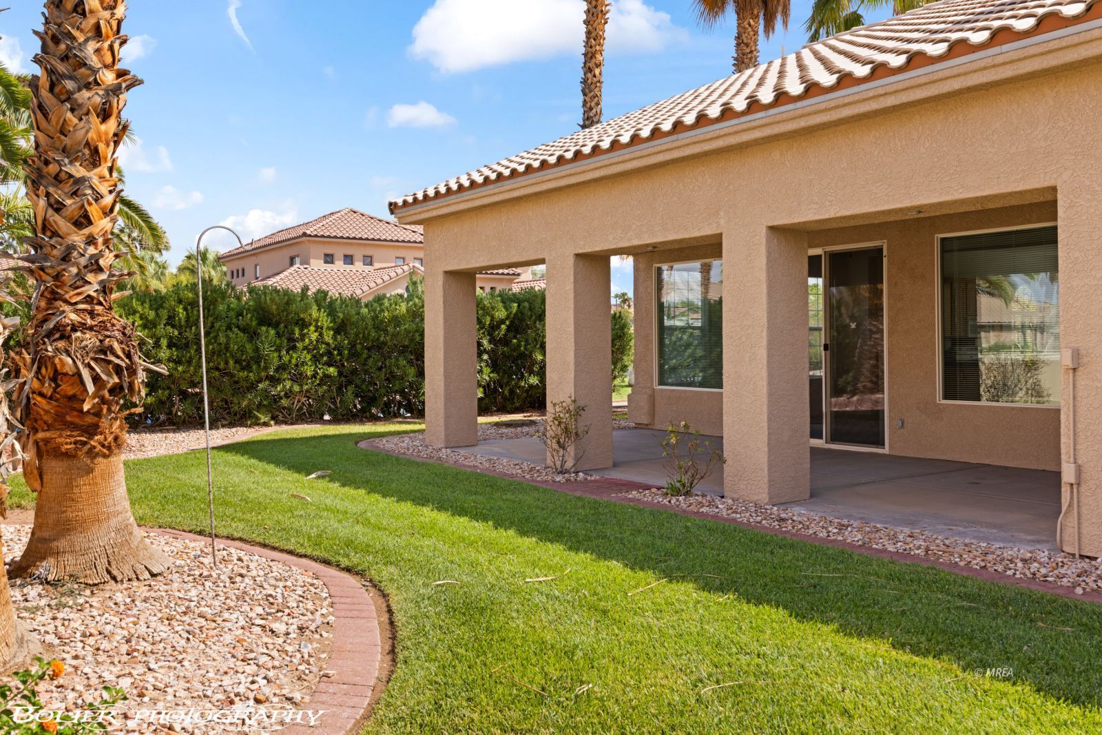 Property Photo 43
