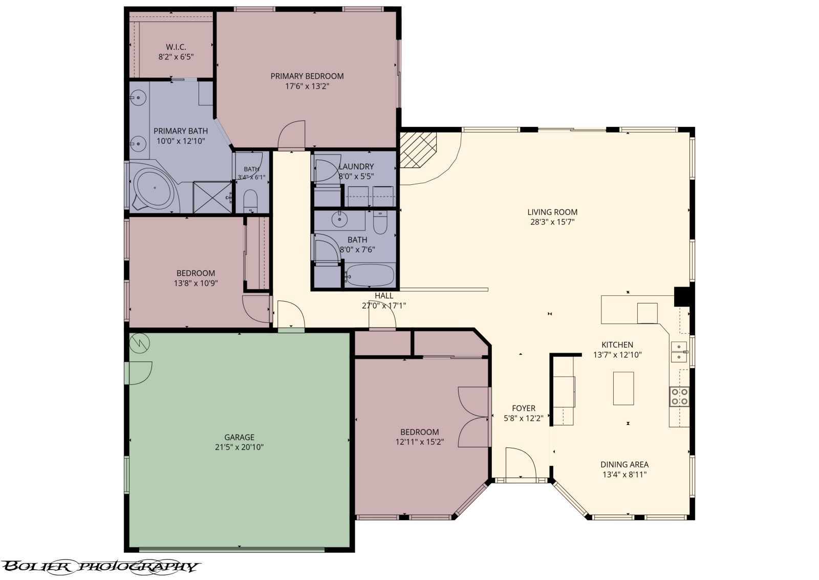 Property Photo 7