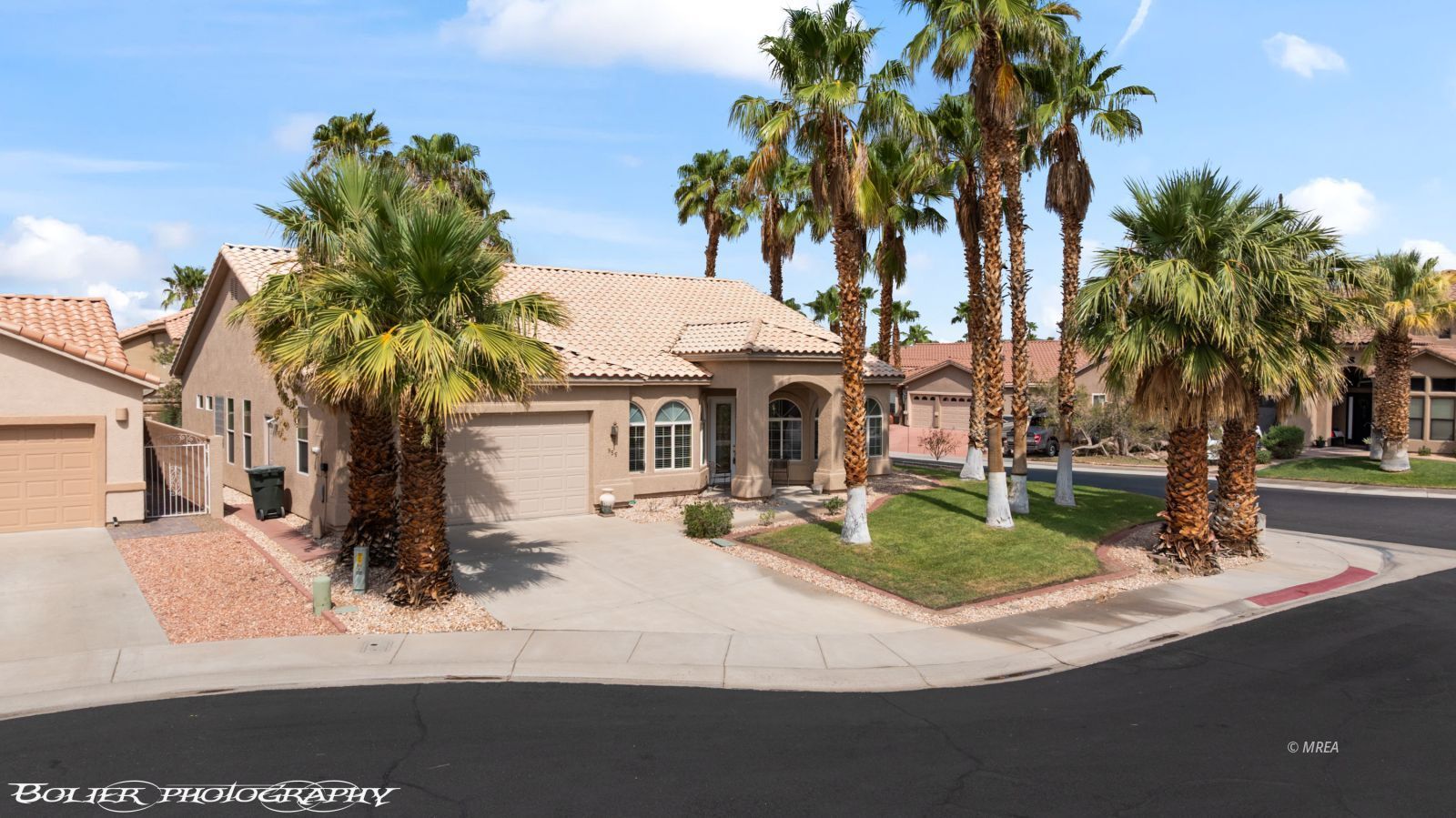 Property Photo 45