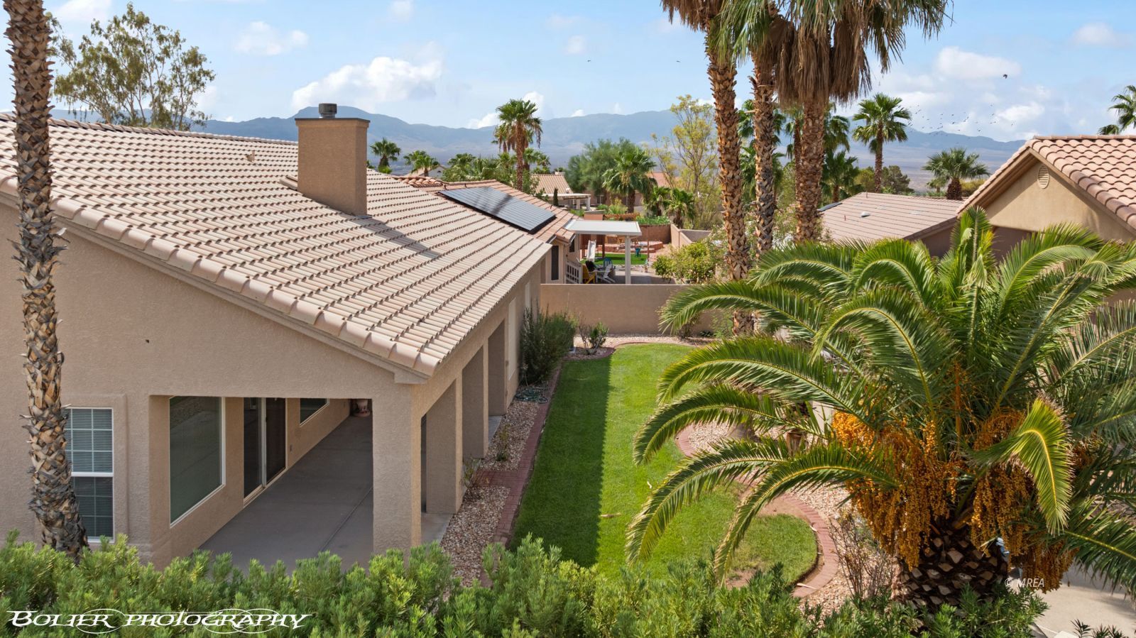 Property Photo 44