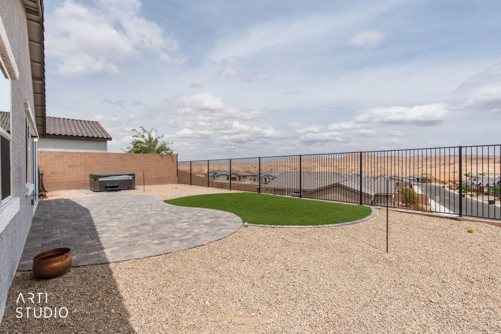 Property Photo 23
