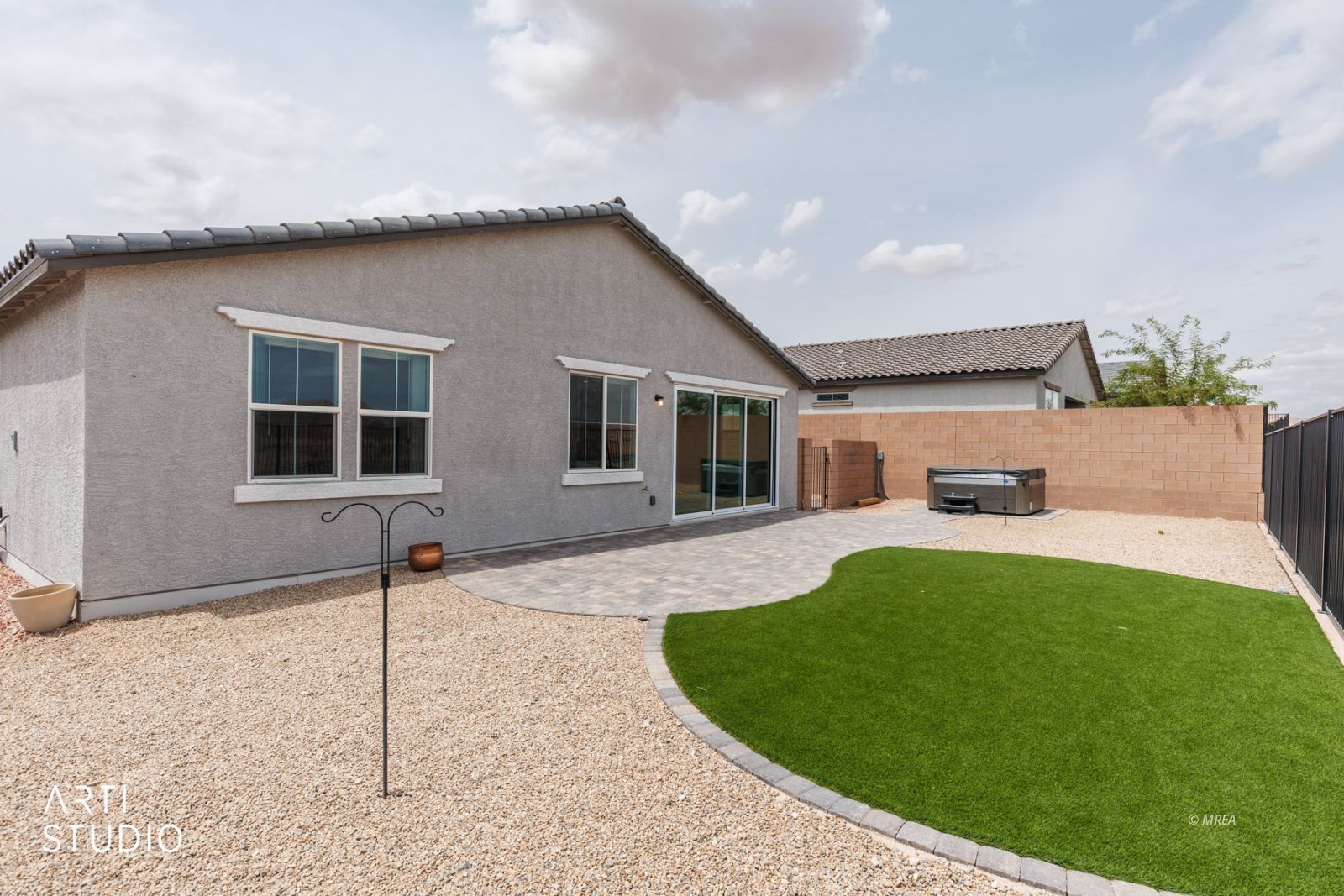 Property Photo 22