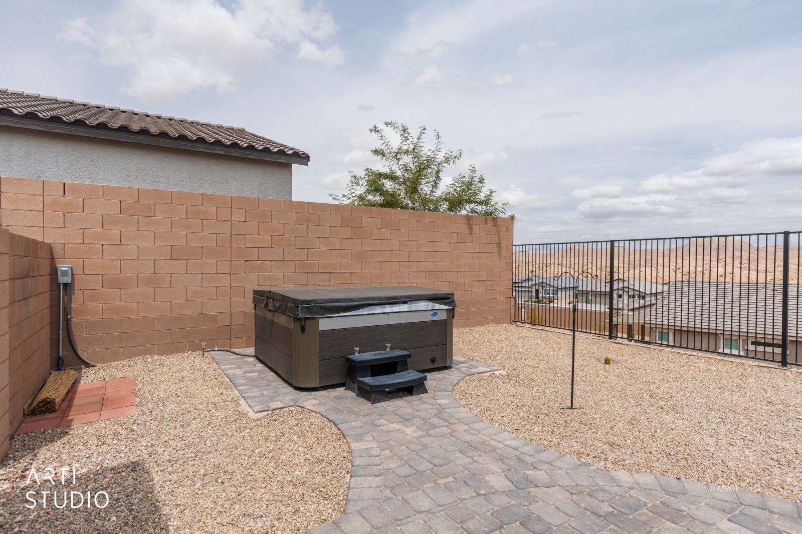 Property Photo 24