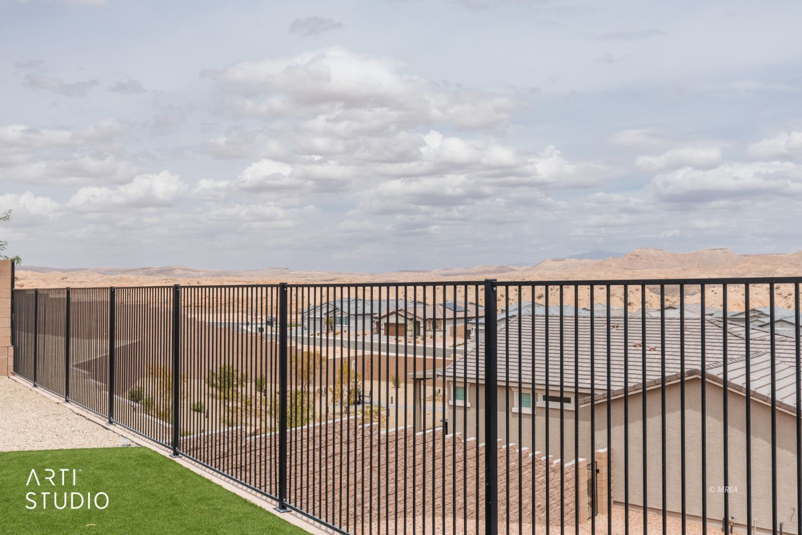 Property Photo 26