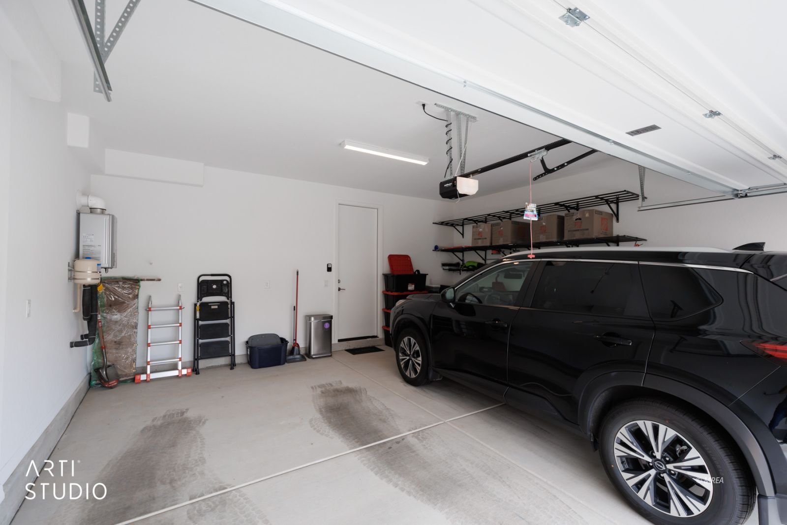 Property Photo 24