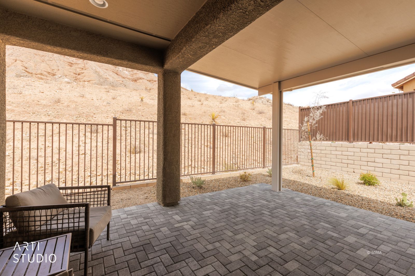 Property Photo 28