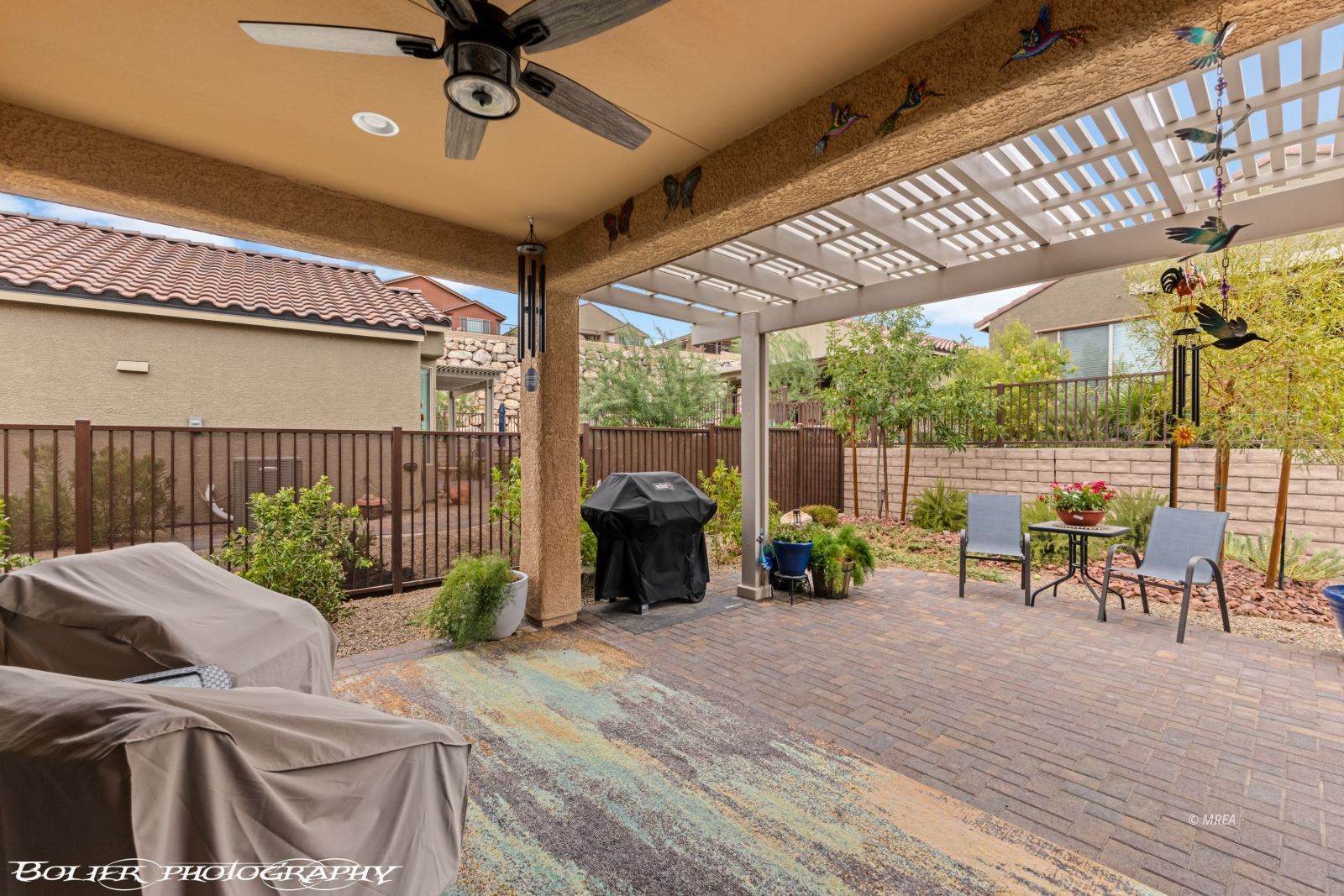 Property Photo 36