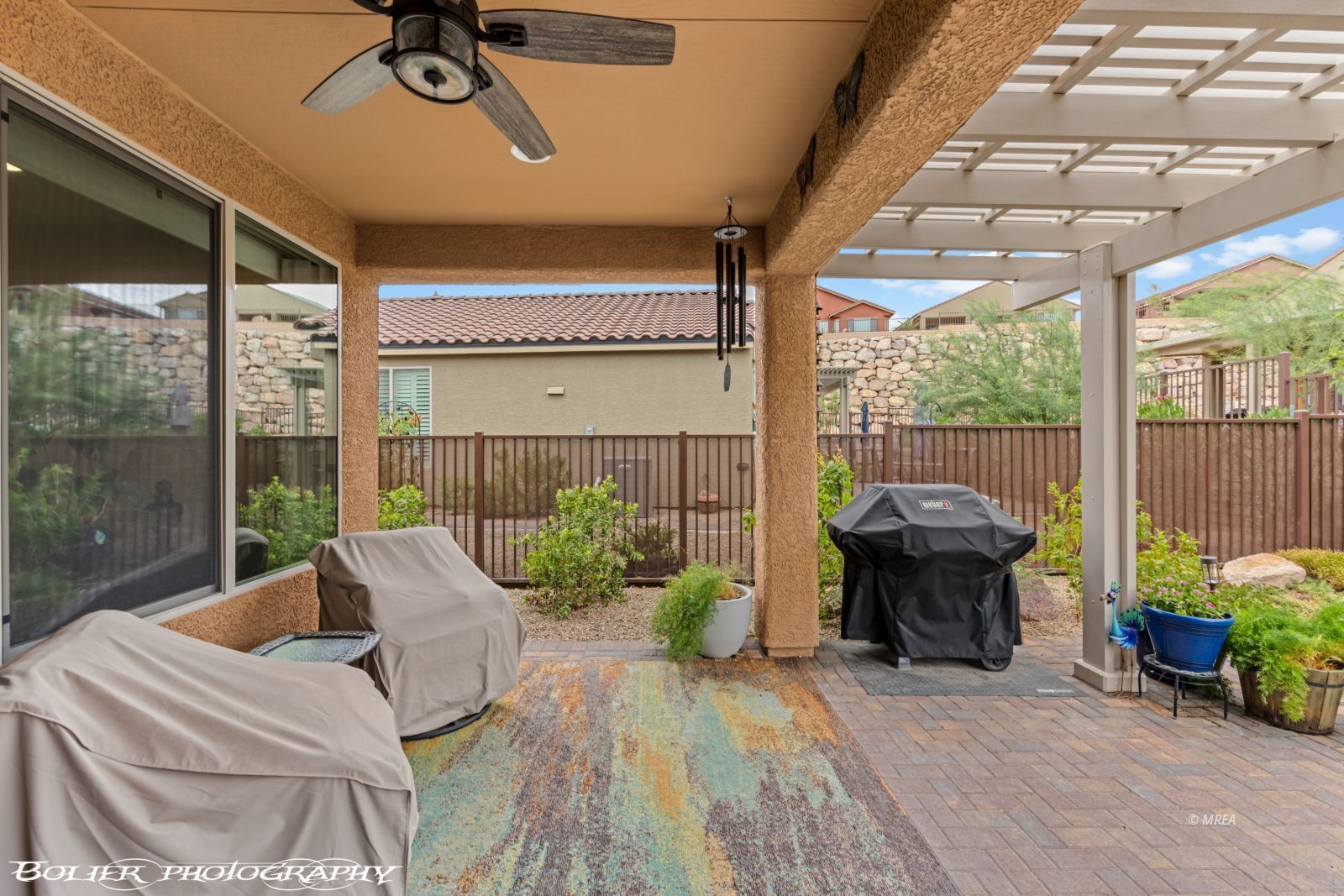Property Photo 37