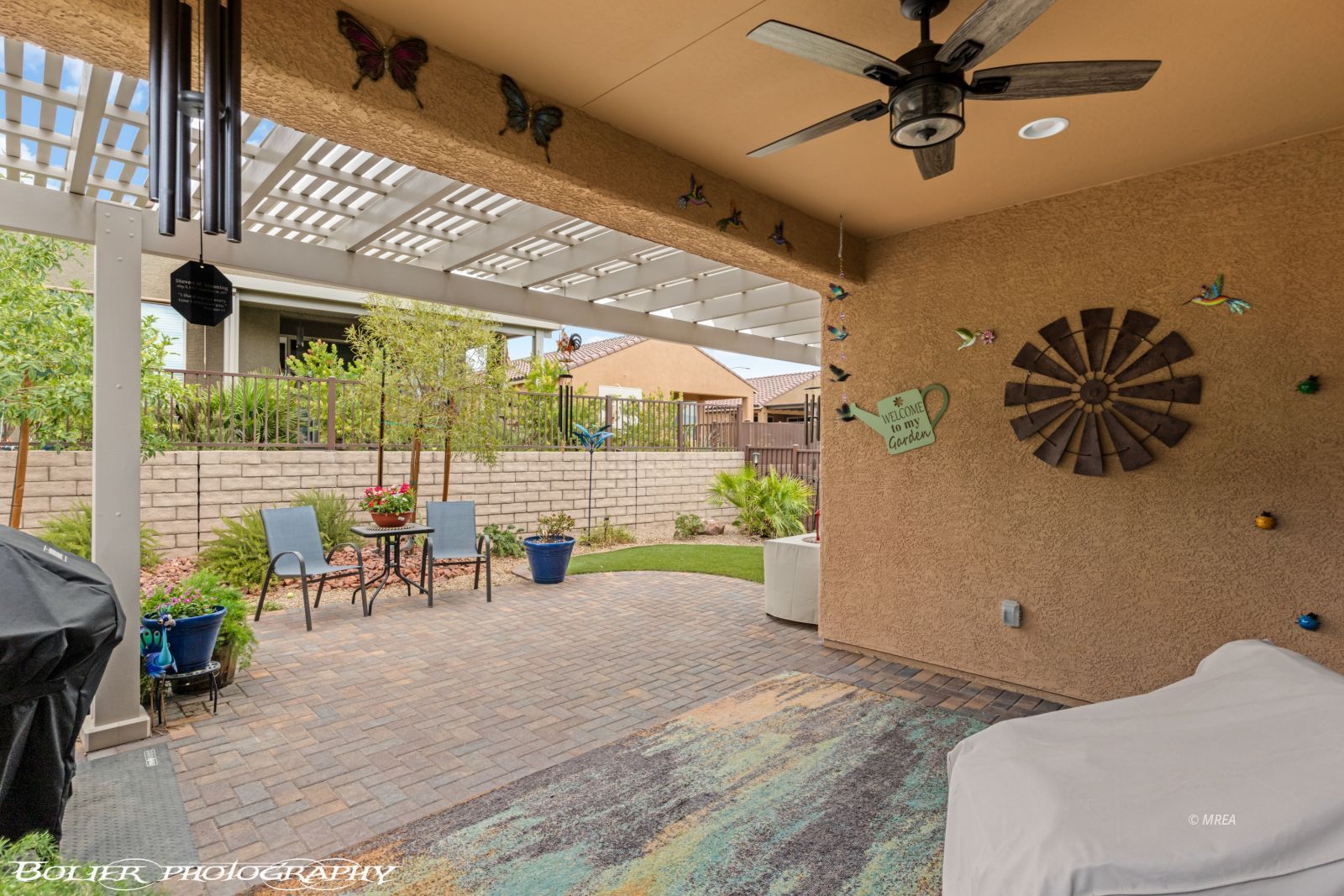 Property Photo 38